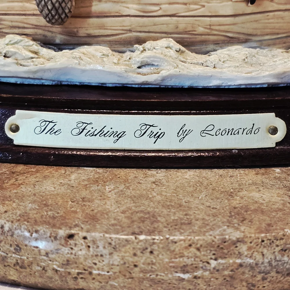 Sold - Picture 6 of 13